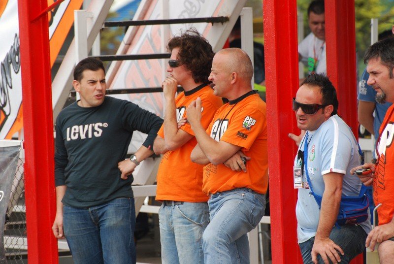 ultimateworldcup2008012800x536.jpg