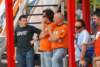 ultimateworldcup2008012800x536_small.jpg