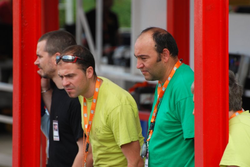 ultimateworldcup2008015.jpg