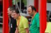 ultimateworldcup2008015_small.jpg