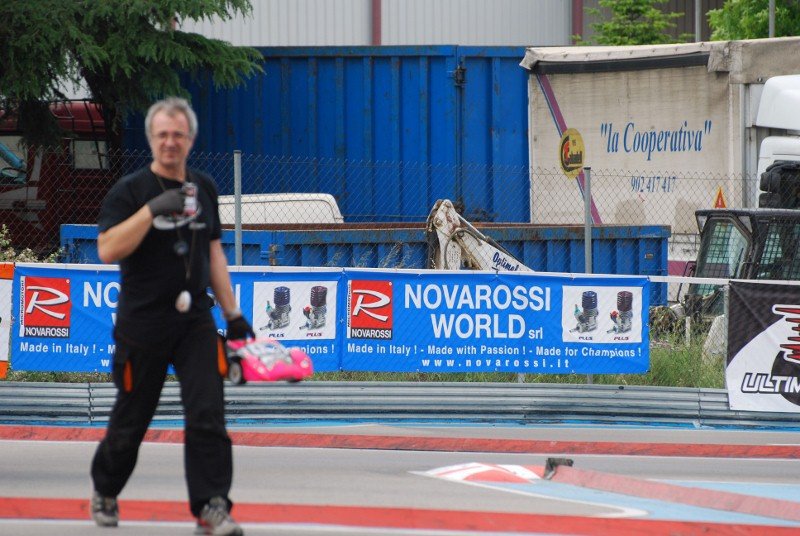ultimateworldcup2008016800x536.jpg