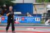 ultimateworldcup2008016800x536_small.jpg