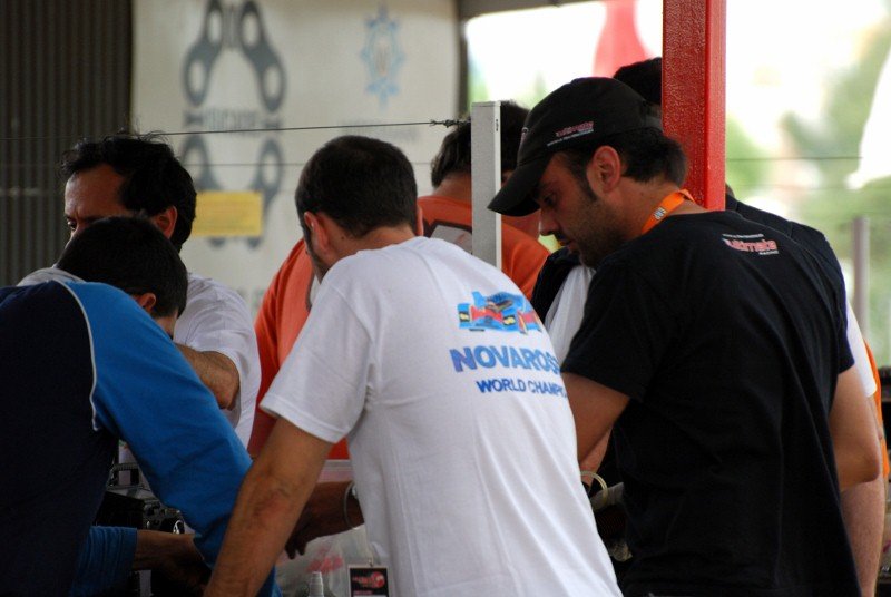 ultimateworldcup2008017800x536.jpg