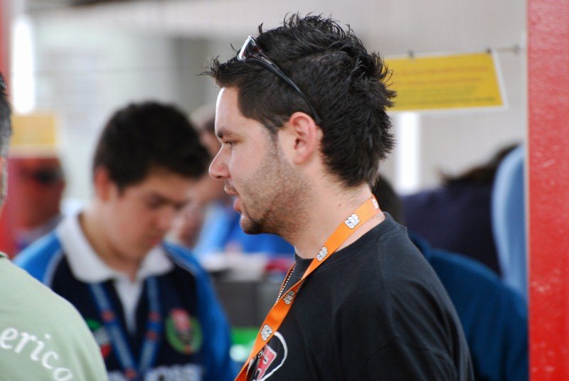 ultimateworldcup2008018800x536.jpg