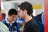 ultimateworldcup2008018800x536_small.jpg