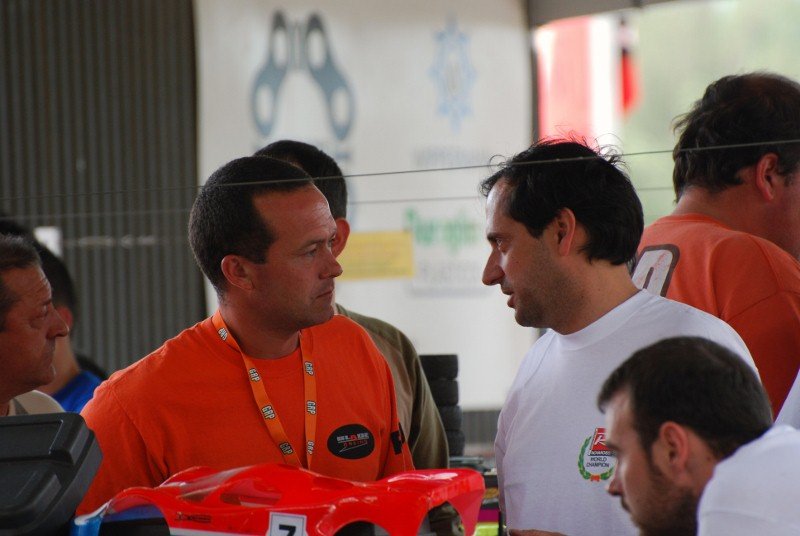 ultimateworldcup2008019800x536.jpg
