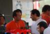 ultimateworldcup2008019800x536_small.jpg