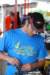 ultimateworldcup2008021800x536_small.jpg