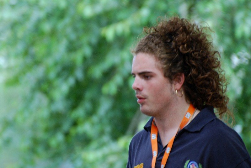 ultimateworldcup2008022800x536.jpg