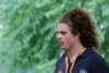 ultimateworldcup2008022800x536_small.jpg