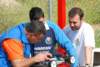 ultimateworldcup2008024800x536_small.jpg