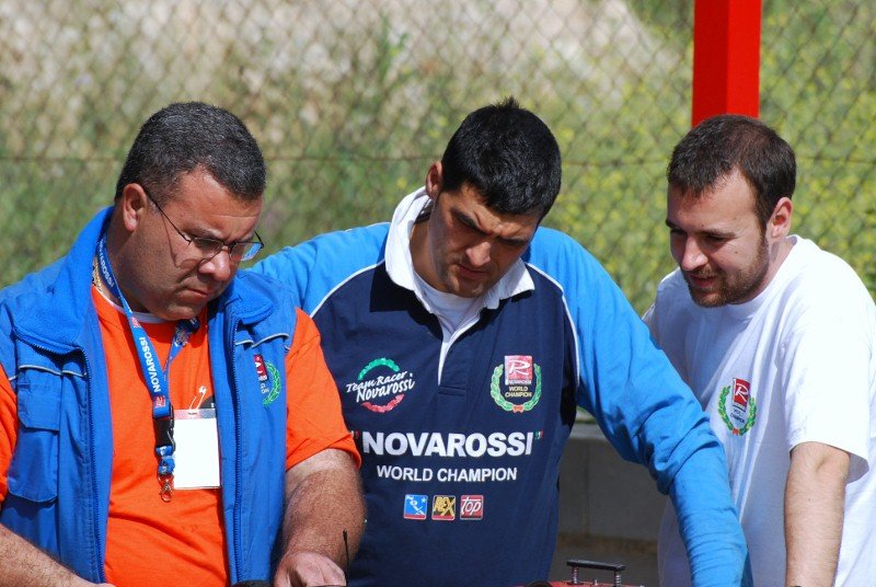 ultimateworldcup2008025800x536.jpg
