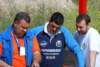 ultimateworldcup2008025800x536_small.jpg