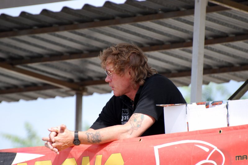 ultimateworldcup2008026.jpg