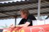ultimateworldcup2008026_small.jpg
