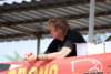 ultimateworldcup2008027800x536_small.jpg