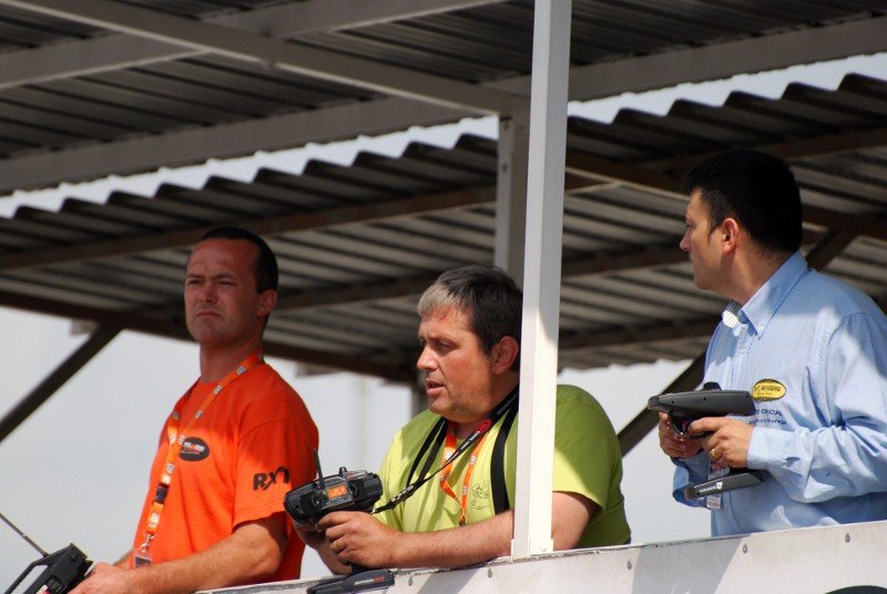 ultimateworldcup2008028800x536.jpg