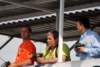ultimateworldcup2008028800x536_small.jpg