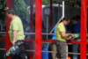 ultimateworldcup2008029800x536_small.jpg
