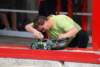 ultimateworldcup2008031800x536_small.jpg