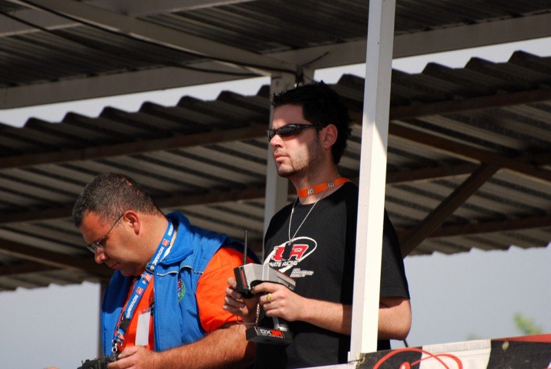 ultimateworldcup2008035800x536.jpg