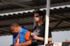 ultimateworldcup2008035800x536_small.jpg