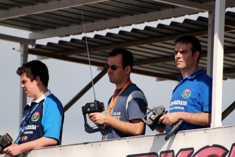 ultimateworldcup2008036800x536.jpg