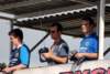ultimateworldcup2008036800x536_small.jpg