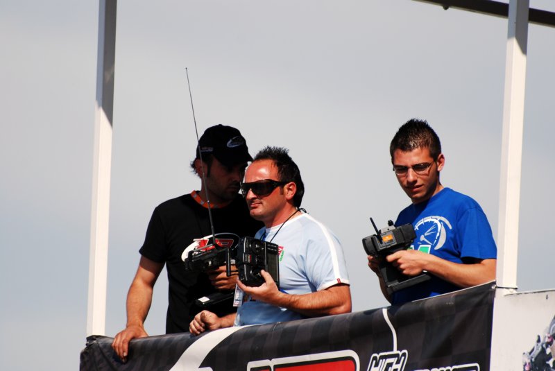 ultimateworldcup2008040.jpg
