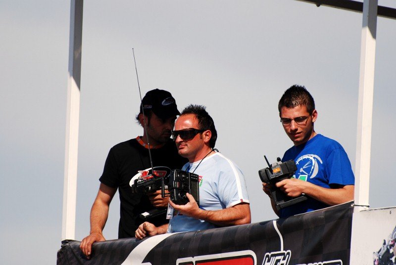 ultimateworldcup2008040800x536.jpg