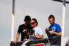 ultimateworldcup2008040800x536_small.jpg