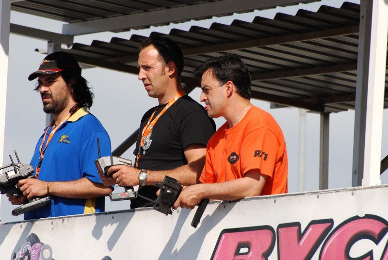 ultimateworldcup2008041800x536.jpg