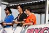 ultimateworldcup2008041800x536_small.jpg