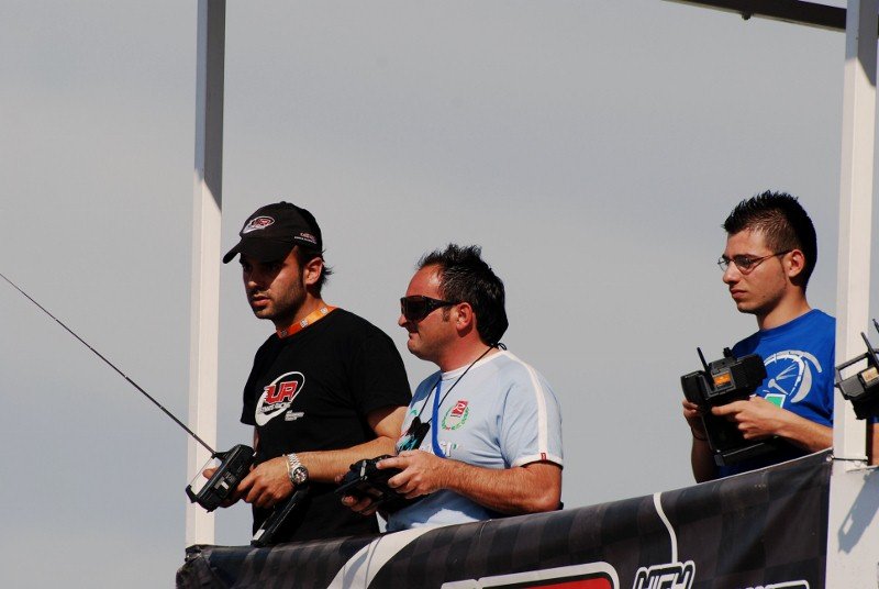 ultimateworldcup2008047800x536.jpg