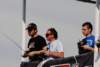 ultimateworldcup2008047800x536_small.jpg