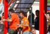 ultimateworldcup2008048800x536_small.jpg