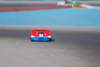 ultimateworldcup2008055800x536_small.jpg