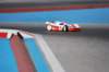 ultimateworldcup2008056_small.jpg