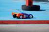 ultimateworldcup2008068800x536_small.jpg