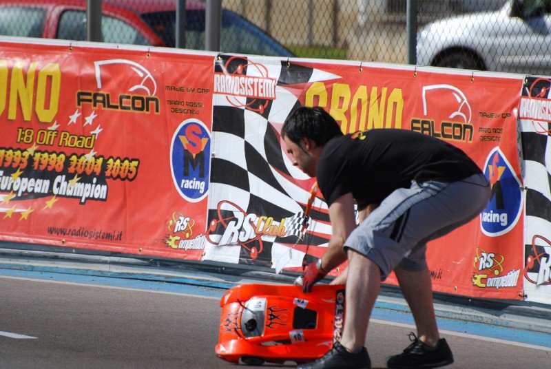 ultimateworldcup2008069800x536.jpg