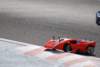 ultimateworldcup2008078800x536_small.jpg