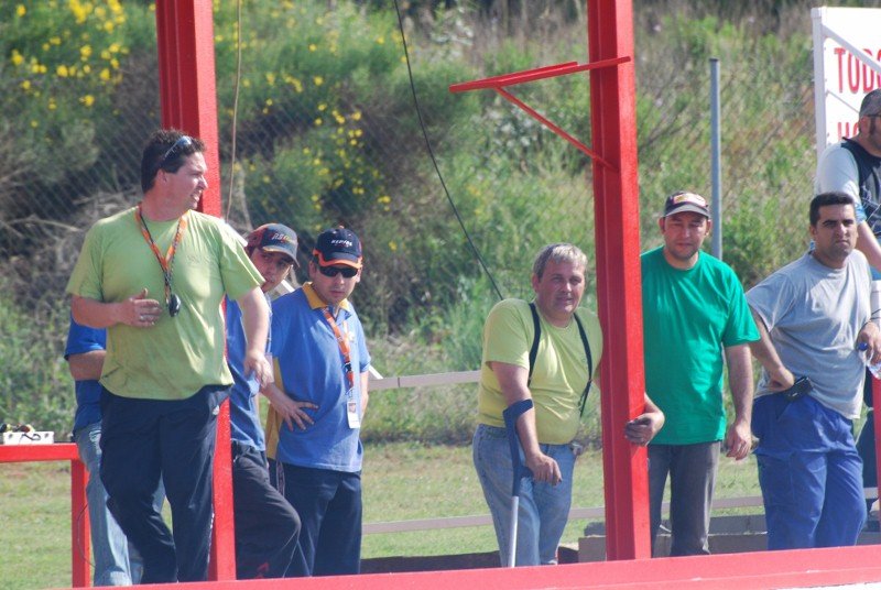 ultimateworldcup2008080800x536.jpg