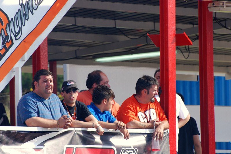 ultimateworldcup2008081800x536.jpg