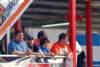 ultimateworldcup2008081800x536_small.jpg