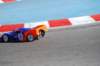 ultimateworldcup2008091_small.jpg