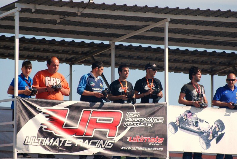 ultimateworldcup2008092800x536.jpg