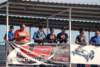 ultimateworldcup2008092800x536_small.jpg