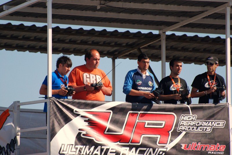 ultimateworldcup2008093800x536.jpg