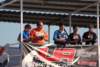 ultimateworldcup2008093800x536_small.jpg