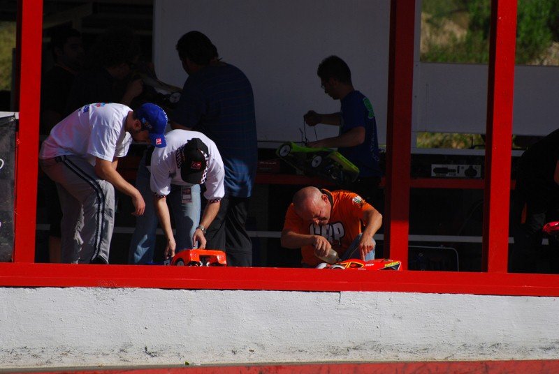 ultimateworldcup2008098800x536.jpg